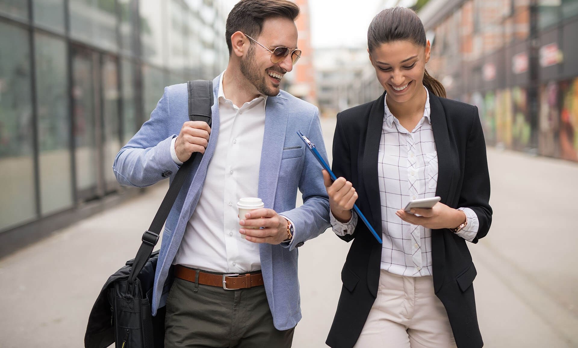 Statistiques de performance