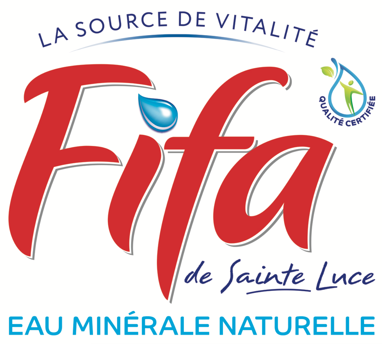 Partenaire de AFRICONQUET