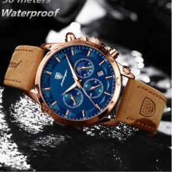 Montre  pour homme POEDAGAR 609